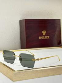 Picture of Rolex Sunglasses _SKUfw76146033fw